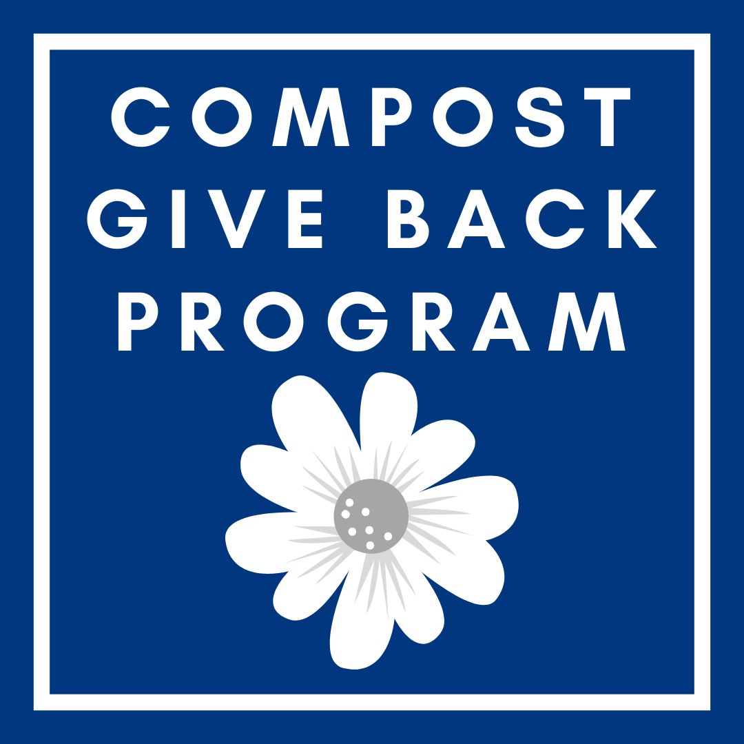 Broome County Landfill Broome County